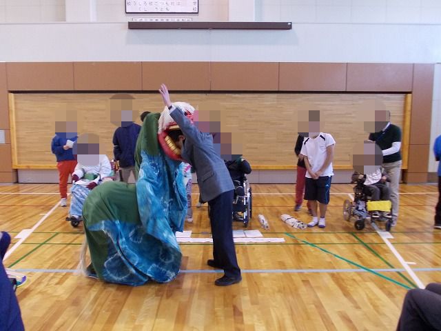獅子舞3.jpg