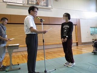 漢検表彰1.jpg