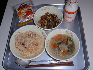 2014 節分