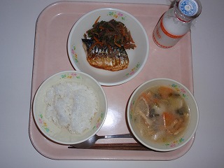 2015 和食