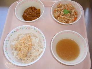 2013 冬至 刻み