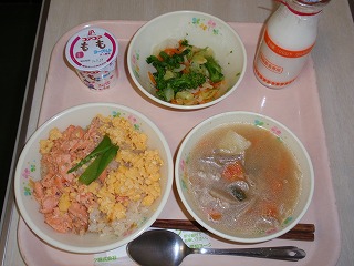 2013 桃の節句 基本