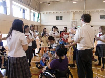 まるばつクイズその2.jpg