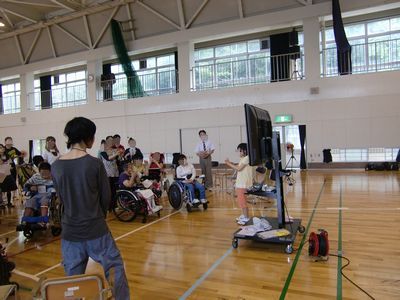 シング手話その2.jpg