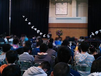離任式1.jpg