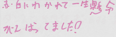 コメント4.png