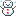 雪 雪