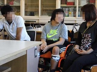 9月児生会役員会3.jpg