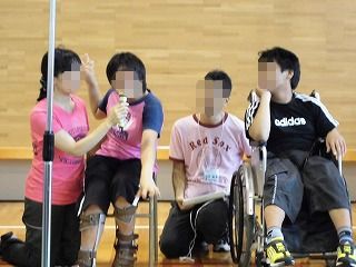 人権委員会1.jpg
