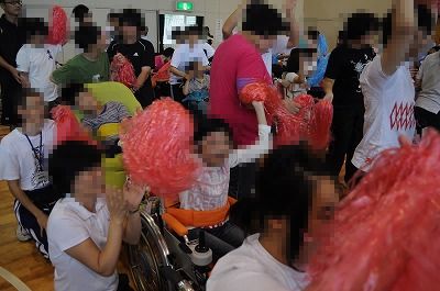 開会式1moza.jpg