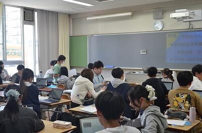 260507_01.jpg