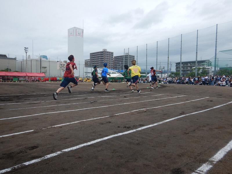 DSCN3124.jpg