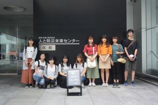 CCE8CE86-9B3A-4886-B5DD-86EDE0F3B780.jpeg