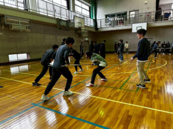 LINE_ALBUM_4月30日教員防犯訓練_260430_3.jpg