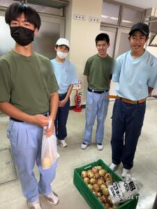 IMG_6813.JPG