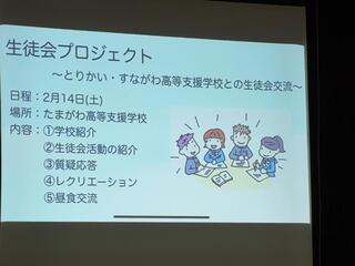 IMG_0022.jpeg