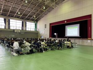 IMG_8390.JPG