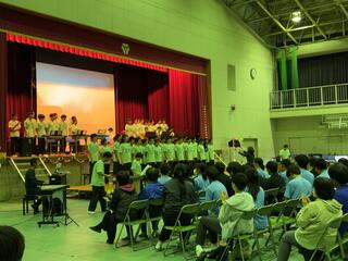 IMG_6572.JPG