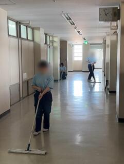 IMG_1555.jpeg