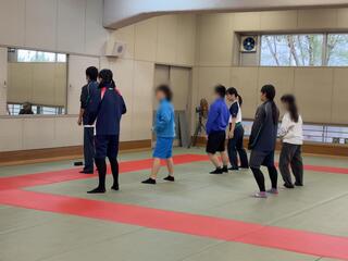 IMG_7070-2.JPG