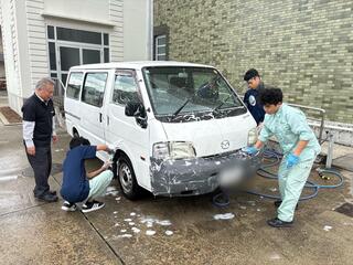 IMG_0859.jpeg