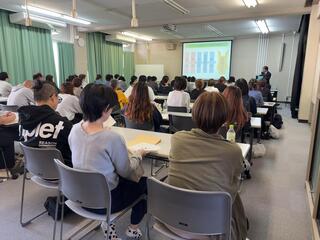 251023_1年職場実習説明会.JPG