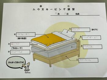 IMG_1882.JPEG