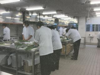IMG_6677.jpeg