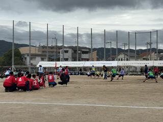 IMG_6022.jpeg