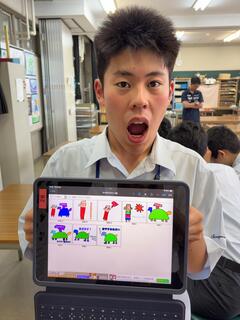 IMG_1806.jpeg