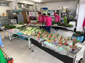 IMG_8282.JPG