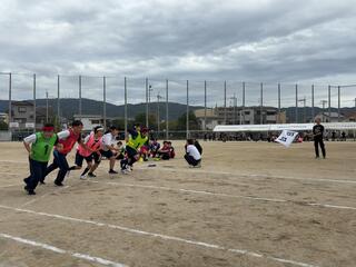 IMG_6071.jpeg