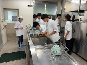 IMG_8180.JPG