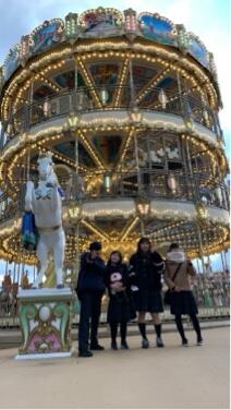 IMG_9535.jpeg