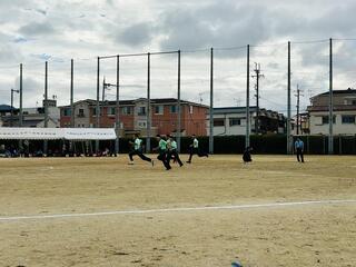IMG_6008.jpeg