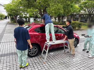 IMG_0860.jpeg