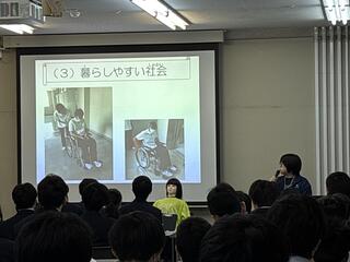IMG_0634.jpeg