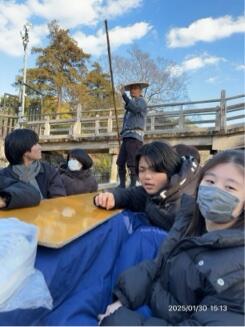 IMG_9709.jpeg
