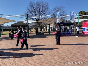 IMG_5193.JPG