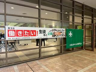 0C3637DD-A0CE-4A27-BC91-D09C59294504.jpeg