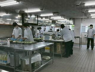 IMG_6779.JPEG