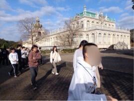 IMG_9673.jpeg