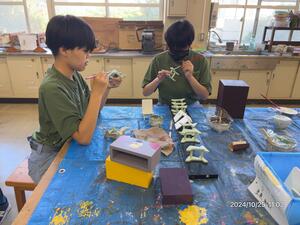 IMG_8155.JPG