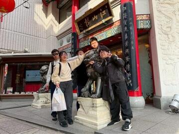 IMG_8822.jpeg