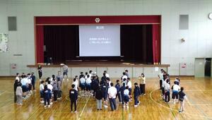 IMG_6841.JPG
