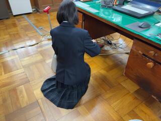 IMG_6362.JPG