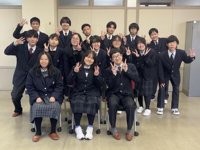 IMG_7162.jpeg