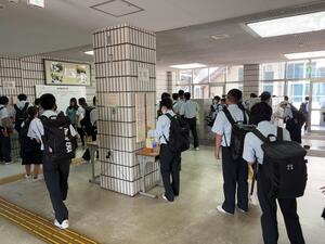 IMG_7281.JPG