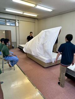IMG_1890.JPEG