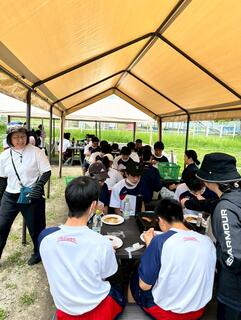 IMG_1645.JPEG